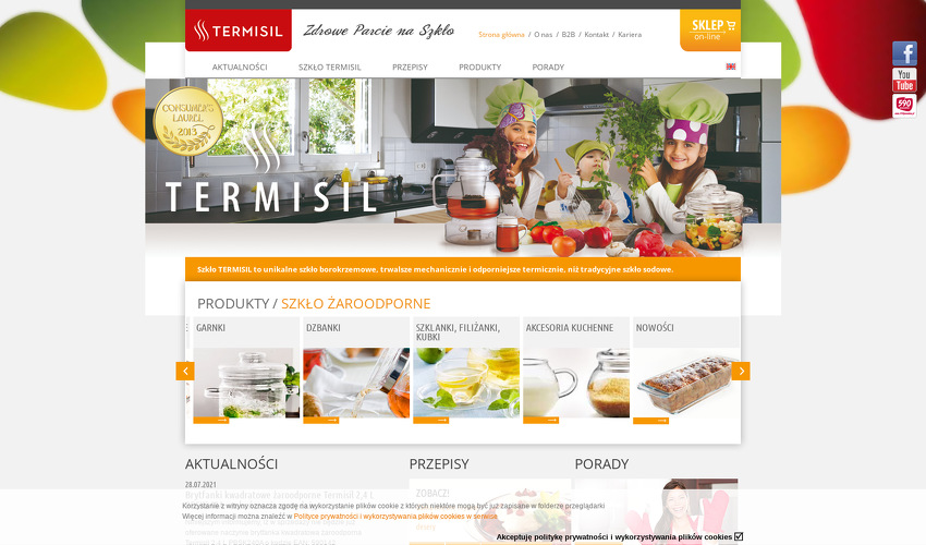 termisil-huta-szkla-wolomin-s-a