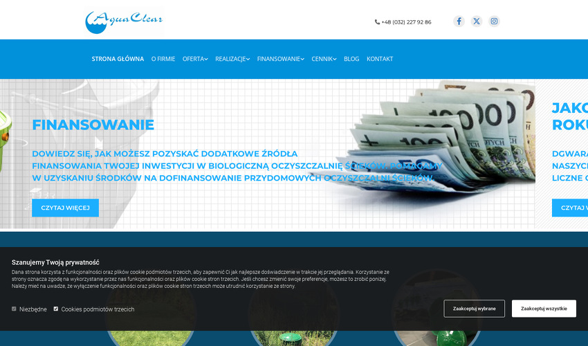 aquaclear