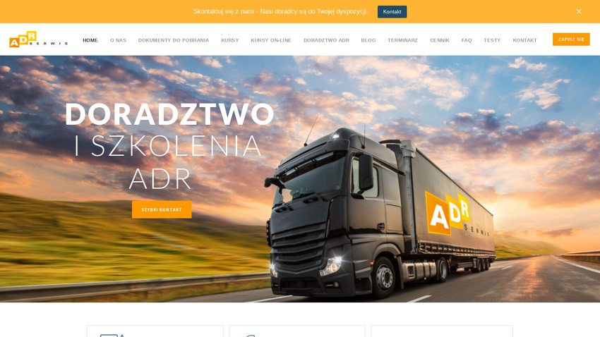 adr-serwis