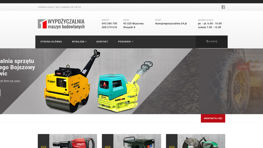 wypozyczalnia-sprzetu-budowlanego-terbud