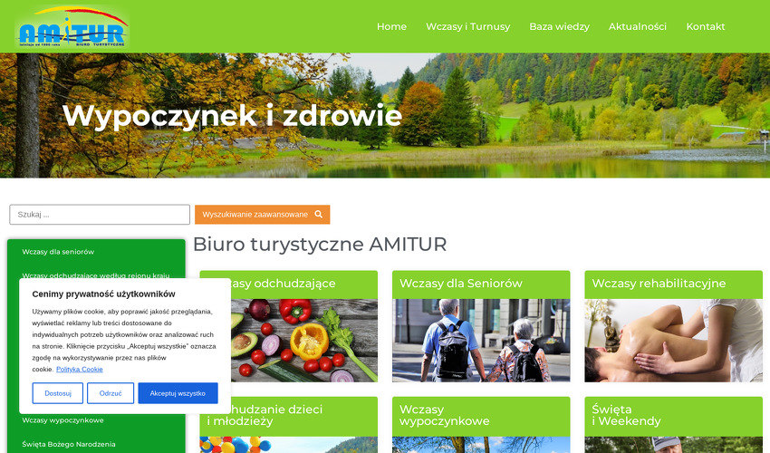 biuro-turystyczne-amitur