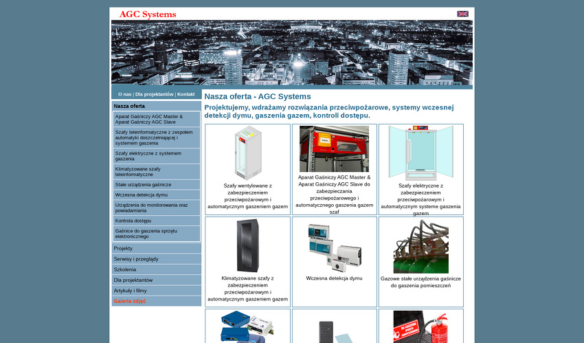 agc-systems-sp-z-o-o