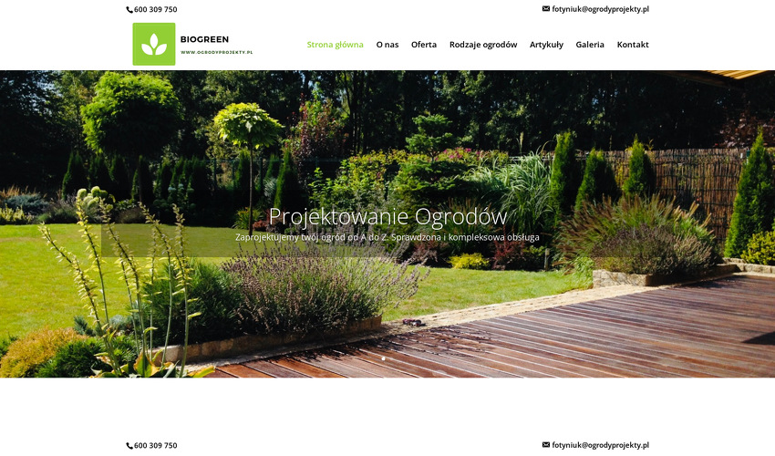 bio-green-katarzyna-fotyniuk