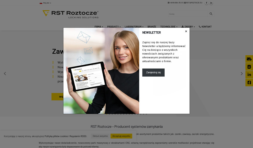 zaklad-uslugowo-produkcyjny-rst-roztocze