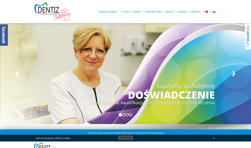dentiz-stomatologia-izdebscy