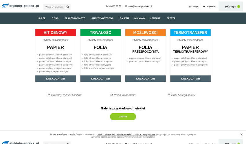 etykiety-polska-pl
