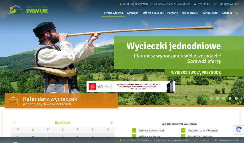 biuro-turystyki-kulturowej-pawuk-anna-buk