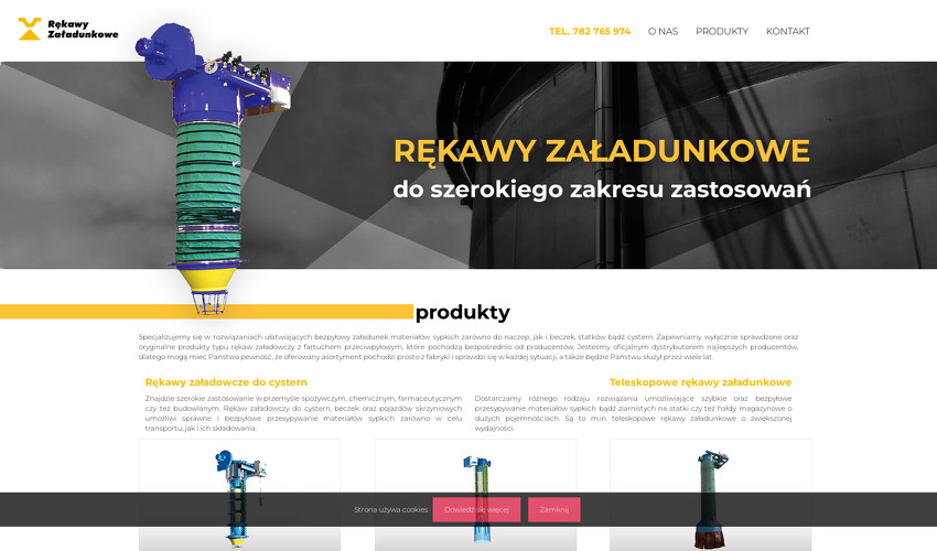 rekawyzaladunkowe-pl