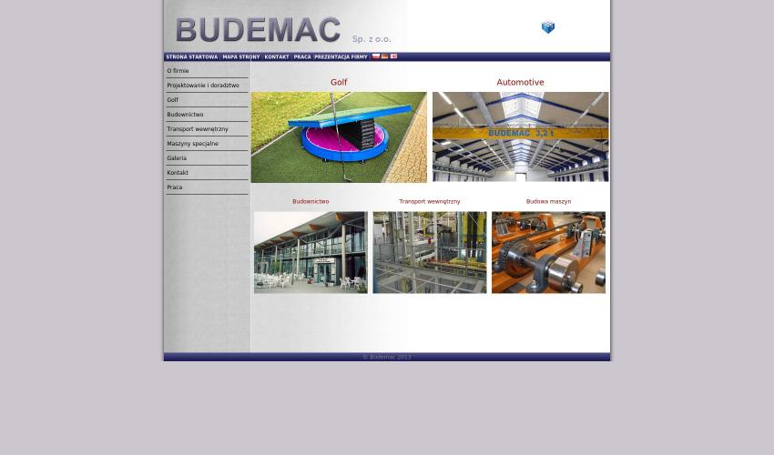 budemac-sp-z-o-o