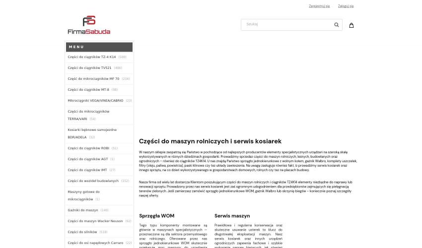 firma-sabuda-marek-sabuda