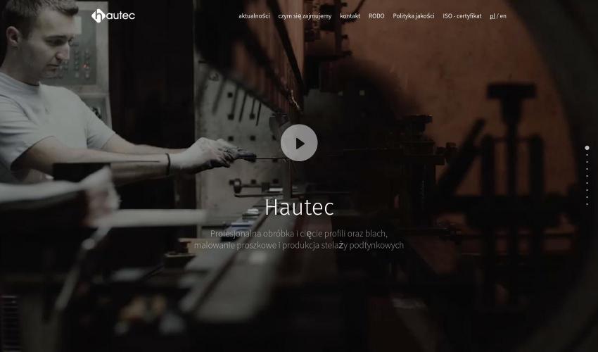 hautec-polska-sp-z-o-o