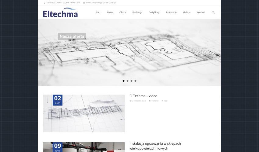 przedsiebiorstwo-produkcyjno-modernizacyjne-eltechma-sp-z-o-o