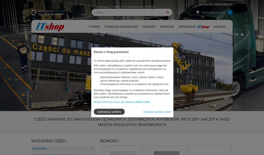inter-trans-shop-lkv-parts