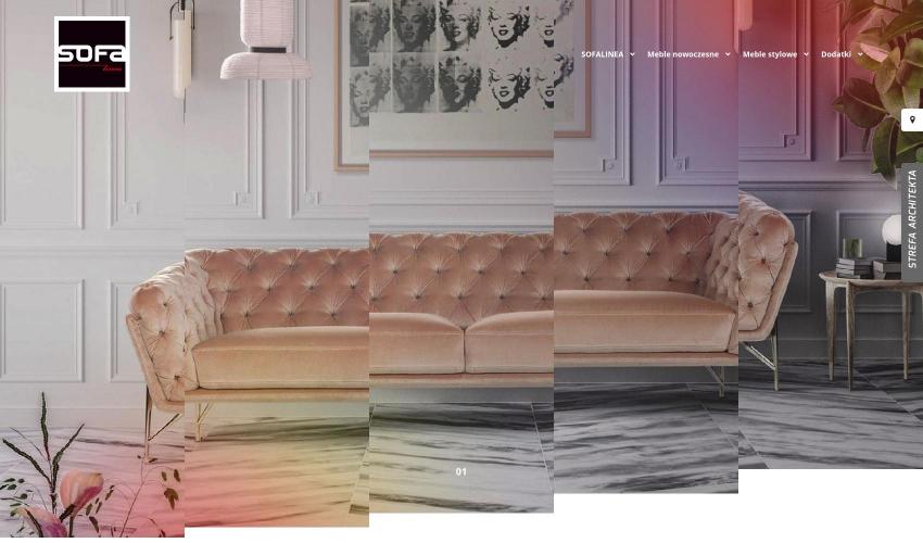salon-meblowy-sofa-linea