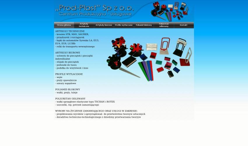 centrum-produkcyjno-uslugowe-prod-plast-sp-z-o-o