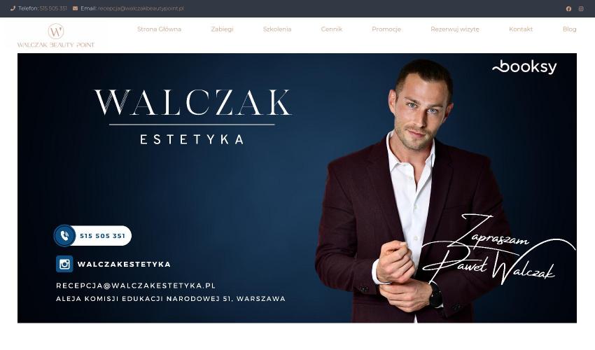 estetyka-pawel-walczak