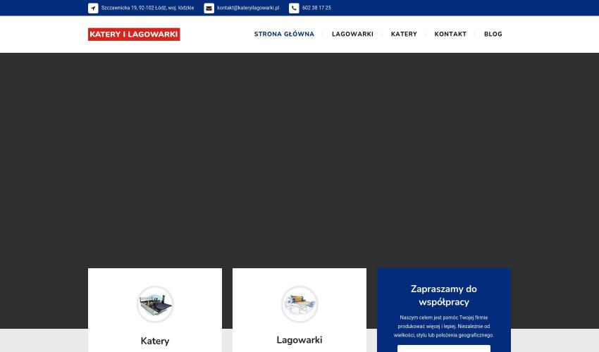 kateryilagowarki-pl