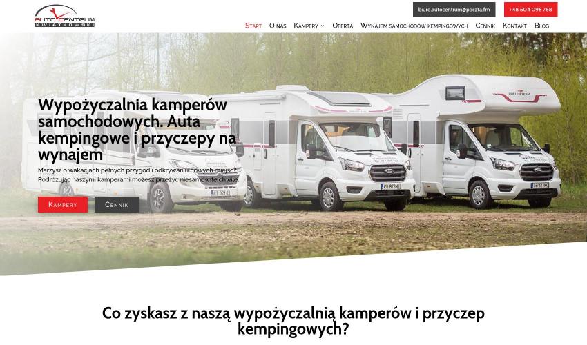 auto-centrum-kwiatkowski
