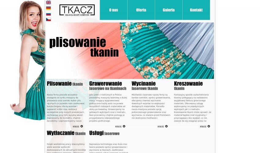 p-p-h-u-tkacz