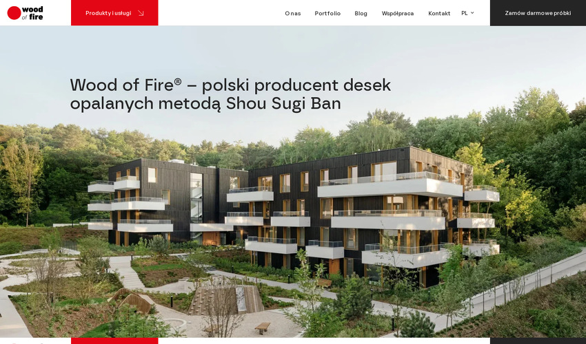 wood-of-fire-dawid-pich-adam-schirmeisen-spolka-cywilna