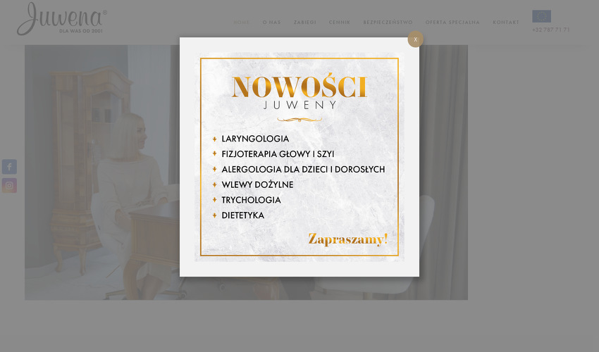 juwena-gabinety-dermatologii-estetycznej