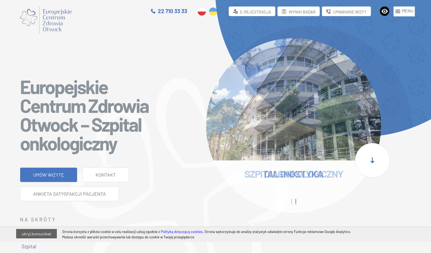 europejskie-centrum-zdrowia-otwock