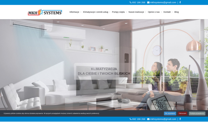 mkh-systems-magdalena-chyb