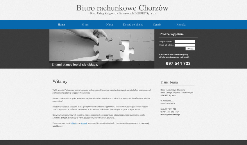 biuro-uslug-ksiegowo-finansowych-dekret-sp-z-o-o-spolka-komandytowa