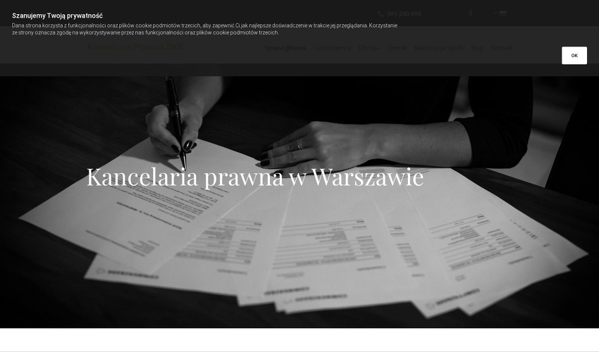 kancelaria-prawna-dkb