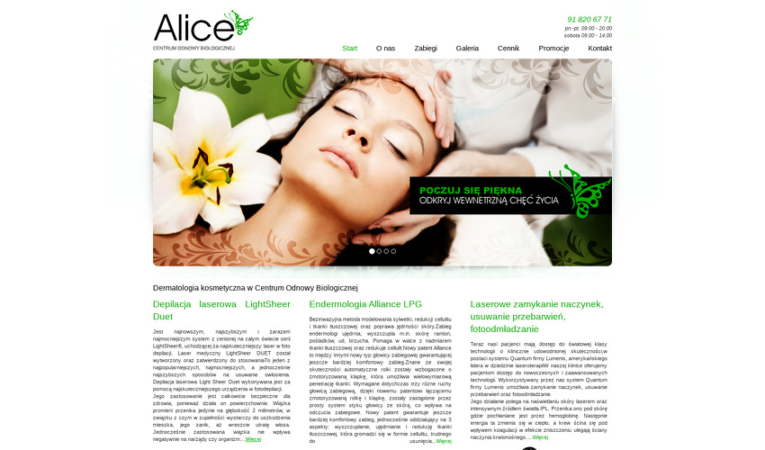 alice-centrum-odnowy-biologicznej