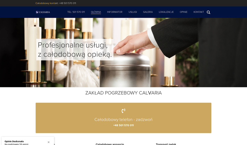 zaklad-pogrzebowy-calvaria