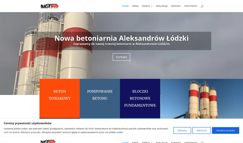 nast-bud-nastarowicz-sebastian
