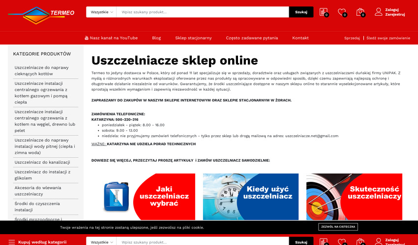 termeo-maciej-krysztafkiewicz