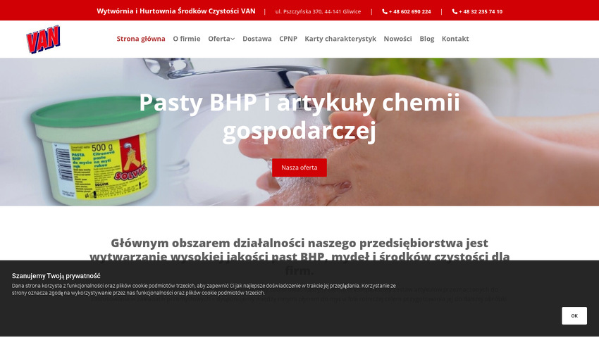 wytwornia-i-hurtownia-srodkow-czystosci-van