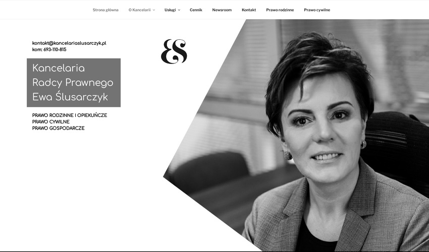 kancelaria-radcy-prawnego-ewa-slusarczyk