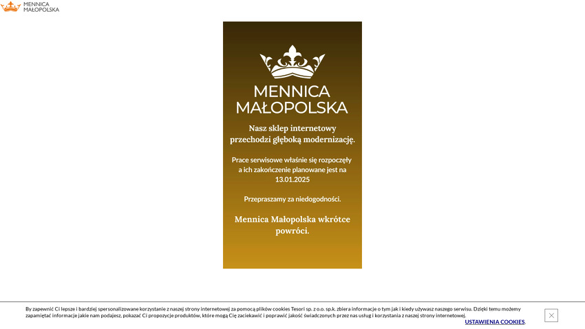tesori-spolka-z-ograniczona-odpowiedzialnoscia-spolka-komandytowa