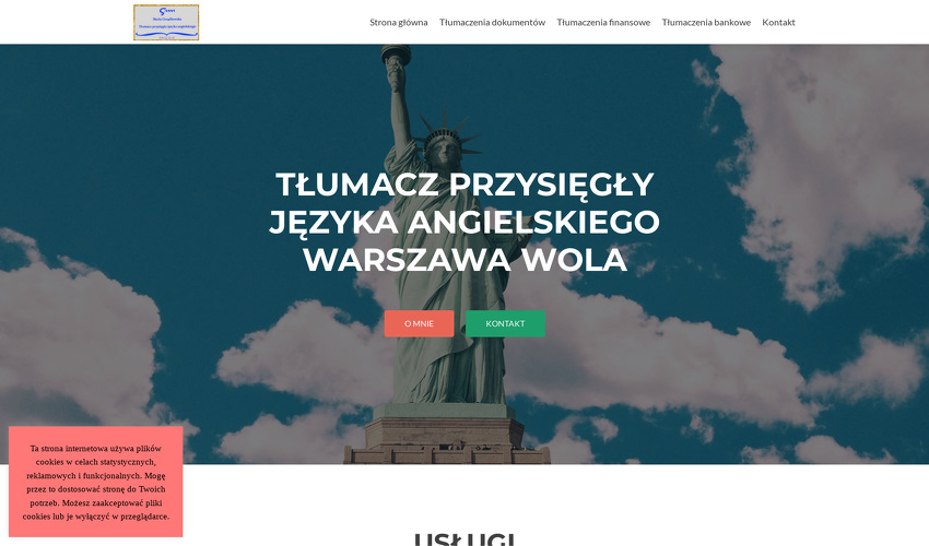maria-grzadkowska-tlumacz-przysiegly-jezyka-angielskiego