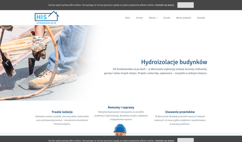 h-is-hydro-izo-system-janusz-jakubowski