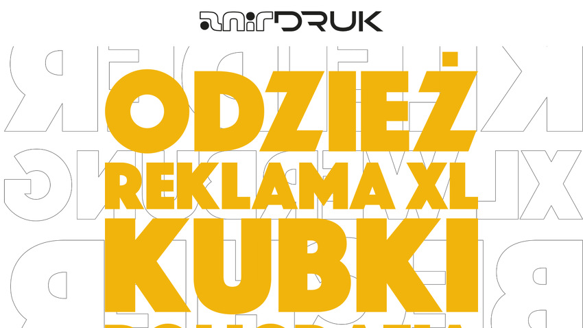 anirdruk