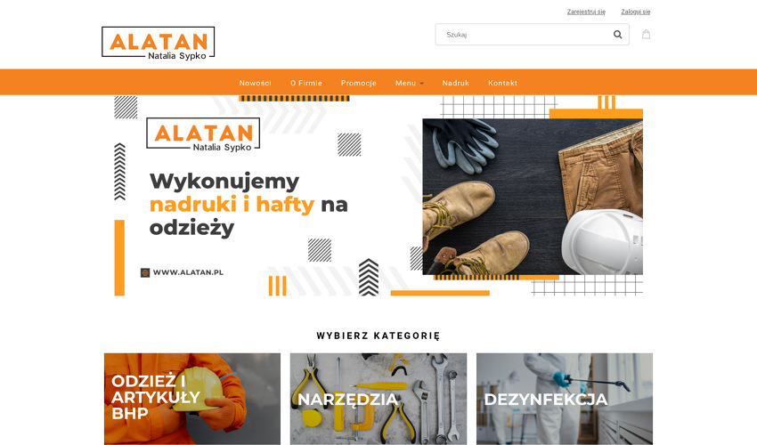 alatan-natalia-sypko