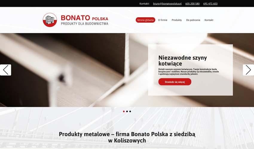 artur-popielski-bonato-polska