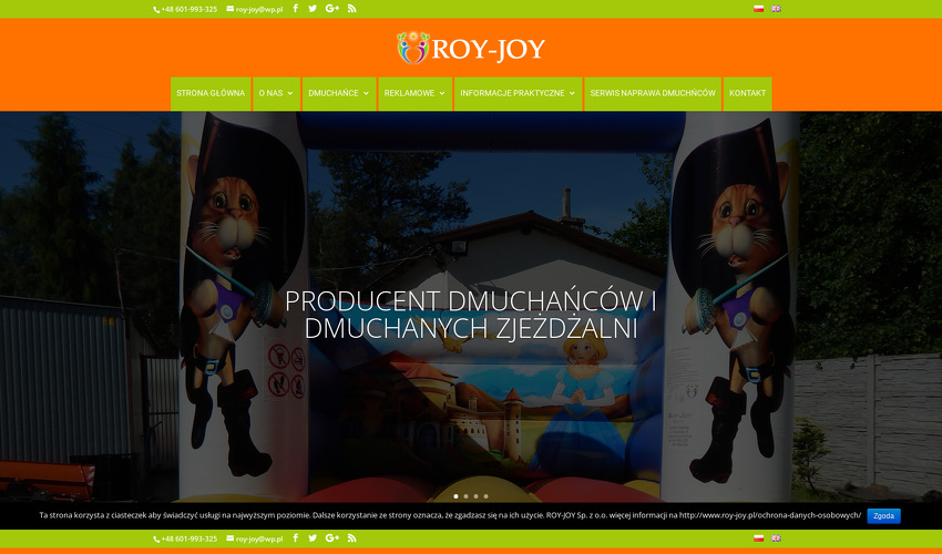 roy-joy-sp-z-o-o