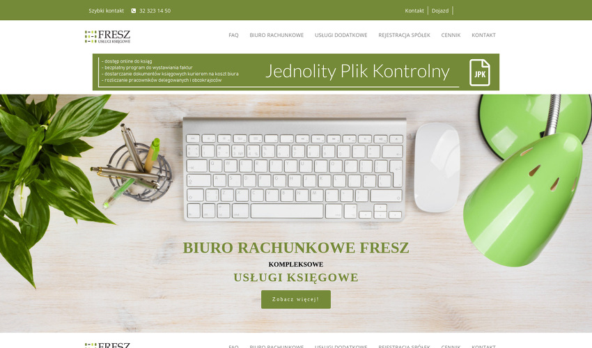 uslugi-ksiegowe-fresz-sp-z-o-o