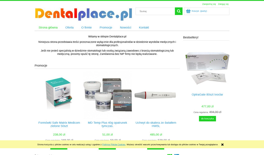 dental-place