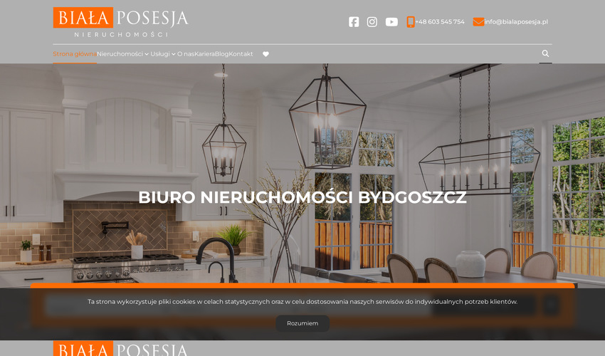 biala-posesja-biuro-nieruchomosci