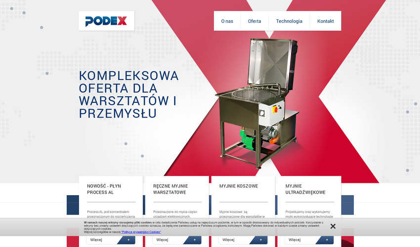 podex-sp-z-o-o