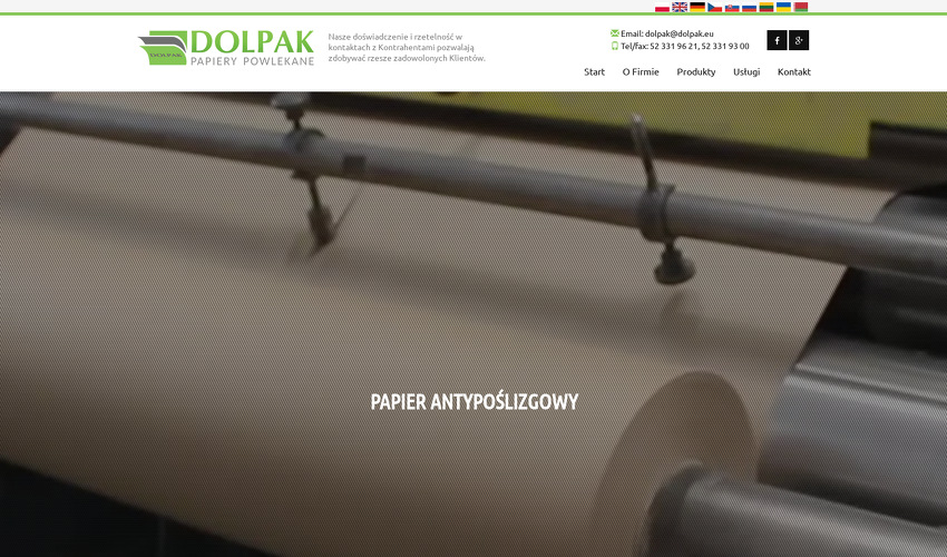 dolpak-opakowania-przemyslowe