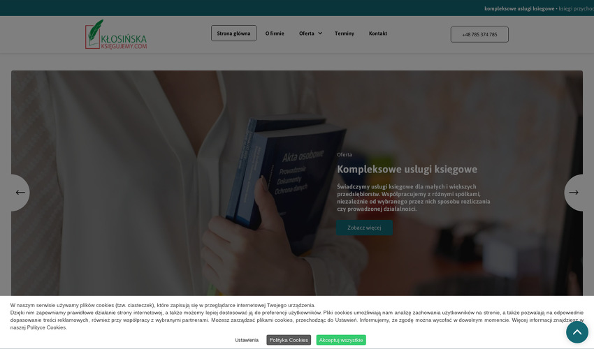 akm-spolka-z-ograniczona-odpowiedzialnoscia