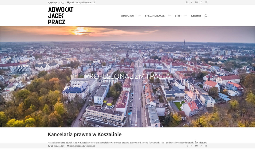 kancelaria-adwokacka-adwokat-jacek-pracz