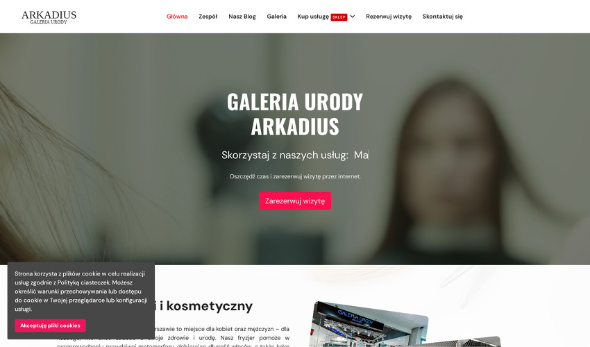 galeria-urody-arkadius